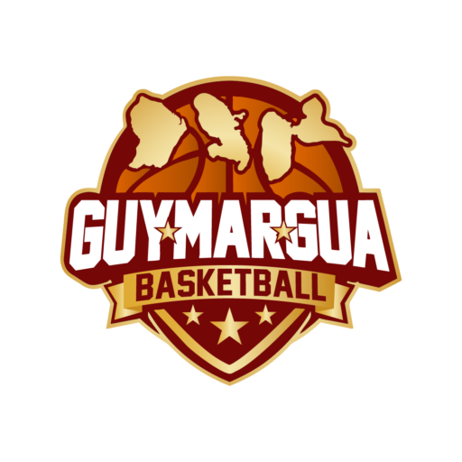 GUYMARGUA